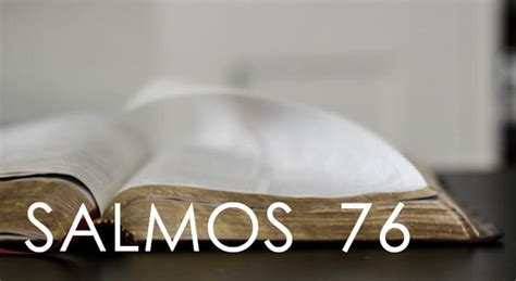 salmo 76-1